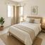3 bedroom apartment for sale sotiros agios ioannis larnaca larnaca 8716791 thumbnail 16306423