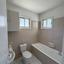 3 bedroom apartment for sale sotiros agios ioannis larnaca larnaca 8716791 thumbnail 16306425