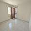 3 bedroom apartment for sale sotiros agios ioannis larnaca larnaca 8716791 thumbnail 16306427