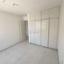 3 bedroom apartment for sale sotiros agios ioannis larnaca larnaca 8716791 thumbnail 16306429