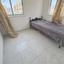3 bedroom apartment for sale sotiros agios ioannis larnaca larnaca 8716791 thumbnail 16306431