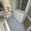 3 bedroom apartment for sale sotiros agios ioannis larnaca larnaca 8716791 thumbnail 16306432