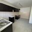 3 bedroom apartment for sale sotiros agios ioannis larnaca larnaca 8716791 thumbnail 16306433