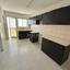 3 bedroom apartment for sale sotiros agios ioannis larnaca larnaca 8716791 thumbnail 16306434