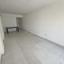 3 bedroom apartment for sale sotiros agios ioannis larnaca larnaca 8716791 thumbnail 16306435