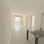 3 bedroom apartment for sale sotiros agios ioannis larnaca larnaca 8716791 thumbnail 16306436