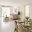 3 bedroom apartment for sale sotiros agios ioannis larnaca larnaca 8716791 thumbnail 16306437