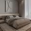 3 bedroom apartment for sale sotiros agios ioannis larnaca larnaca 8744791 thumbnail 16425734