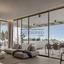 3 bedroom apartment for sale sotiros agios ioannis larnaca larnaca 8744791 thumbnail 16425739