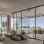 3 bedroom apartment for sale sotiros agios ioannis larnaca larnaca 8744791 thumbnail 16425748