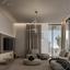 3 bedroom apartment for sale sotiros agios ioannis larnaca larnaca 8744791 thumbnail 16425749