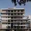 3 bedroom apartment for sale sotiros agios ioannis larnaca larnaca 8744791 thumbnail 16425751