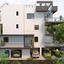 3 bedroom apartment for sale verengaria limassol limassol 1875791 thumbnail 15174448