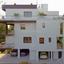 3 bedroom apartment for sale verengaria limassol limassol 1875791 thumbnail 15174449