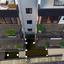 3 bedroom apartment for sale verengaria limassol limassol 1875791 thumbnail 15174450