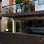 3 bedroom apartment for sale verengaria limassol limassol 1875791 thumbnail 15174451