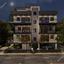 3 bedroom apartment for sale verengaria limassol limassol 1875791 thumbnail 15174452