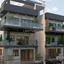 3 bedroom apartment for sale verengaria limassol limassol 1875791 thumbnail 15174453