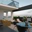 3 bedroom apartment for sale verengaria limassol limassol 1875791 thumbnail 15174455