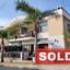 3 bedroom apartment sold germasogeia limassol 822791 thumbnail 750017