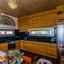 3 bedroom bungalow for sale kathikas paphos 7739791 thumbnail 12373681