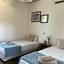 3 bedroom bungalow for sale kathikas paphos 7739791 thumbnail 12578096