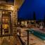 3 bedroom bungalow for sale kathikas paphos 7739791 thumbnail 12578100