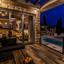 3 bedroom bungalow for sale kathikas paphos 7739791 thumbnail 12578102