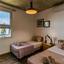 3 bedroom bungalow for sale kathikas paphos 7739791 thumbnail 12578106