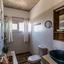3 bedroom bungalow for sale kathikas paphos 7739791 thumbnail 12578109