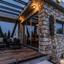 3 bedroom bungalow for sale kathikas paphos 7739791 thumbnail 12578118