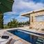 3 bedroom bungalow for sale kathikas paphos 7739791 thumbnail 12578121