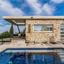 3 bedroom bungalow for sale kathikas paphos 7739791 thumbnail 12578122