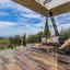 3 bedroom bungalow for sale kathikas paphos 7739791 thumbnail 12578123