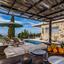 3 bedroom bungalow for sale kathikas paphos 7739791 thumbnail 12578124