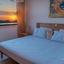 3 bedroom bungalow for sale kathikas paphos 7739791 thumbnail 12578125
