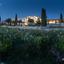3 bedroom bungalow for sale kathikas paphos 7739791 thumbnail 12578126