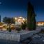 3 bedroom bungalow for sale kathikas paphos 7739791 thumbnail 12578127