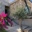 3 bedroom bungalow for sale kathikas paphos 7739791 thumbnail 12578130