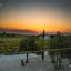 3 bedroom bungalow for sale kathikas paphos 7739791 thumbnail 12578132
