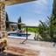 3 bedroom bungalow for sale kathikas paphos 7739791 thumbnail 12578141