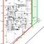 3 bedroom bungalow for sale souni zanakia limassol 8742791 thumbnail 16527030