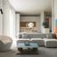 3 bedroom bungalow for sale souni zanakia limassol 8742791 thumbnail 16527037