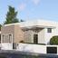 3 bedroom bungalow for sale souni zanakia limassol 8742791 thumbnail 16527039