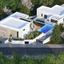 3 bedroom bungalow for sale souni zanakia limassol 8742791 thumbnail 16527042