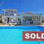 3 bedroom bungalow sold peyia paphos 951791 thumbnail 857209