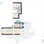 3 bedroom detached house for rent tsada paphos 8826791 thumbnail 16960934