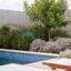3 bedroom detached house for rent tsada paphos 8826791 thumbnail 16960936