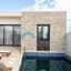 3 bedroom detached house for rent tsada paphos 8826791 thumbnail 16960938