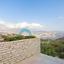 3 bedroom detached house for rent tsada paphos 8826791 thumbnail 16960939
